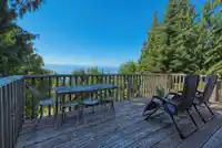 7949 REDROOFFS ROAD - thumbnail 11
