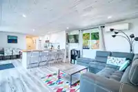 7949 REDROOFFS ROAD - thumbnail 13