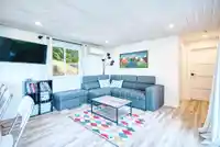 7949 REDROOFFS ROAD - thumbnail 14