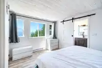 7949 REDROOFFS ROAD - thumbnail 15