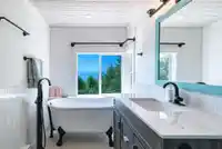 7949 REDROOFFS ROAD - thumbnail 16