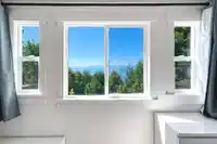 7949 REDROOFFS ROAD - thumbnail 18