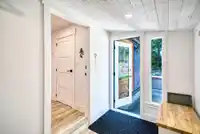 7949 REDROOFFS ROAD - thumbnail 23