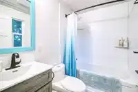 7949 REDROOFFS ROAD - thumbnail 25
