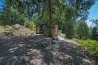 7949 REDROOFFS ROAD - thumbnail 29