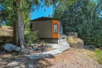 7949 REDROOFFS ROAD - thumbnail 30