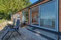 7949 REDROOFFS ROAD - thumbnail 4
