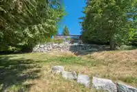 7949 REDROOFFS ROAD - thumbnail 33