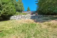 7949 REDROOFFS ROAD - thumbnail 34