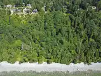 7949 REDROOFFS ROAD - thumbnail 37