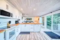 7949 REDROOFFS ROAD - thumbnail 6