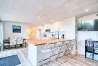 7949 REDROOFFS ROAD - thumbnail 7