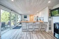 7949 REDROOFFS ROAD - thumbnail 8