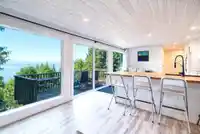 7949 REDROOFFS ROAD - thumbnail 9