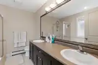 24230 104 AVENUE - thumbnail 20
