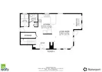 24230 104 AVENUE - thumbnail 39