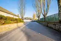 1 9088 HOLT ROAD - thumbnail 2
