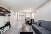 1 9088 HOLT ROAD - thumbnail 11