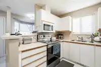 1 9088 HOLT ROAD - thumbnail 16