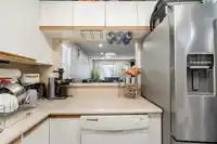 1 9088 HOLT ROAD - thumbnail 17