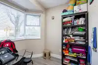 1 9088 HOLT ROAD - thumbnail 20