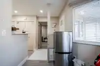 1 9088 HOLT ROAD - thumbnail 21