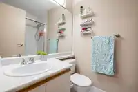 1 9088 HOLT ROAD - thumbnail 26