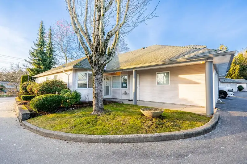 1 9088 HOLT ROAD - photo 4 of 36