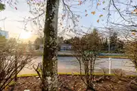 1 9088 HOLT ROAD - thumbnail 36