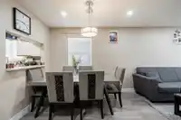1 9088 HOLT ROAD - thumbnail 7