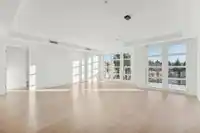 402 6168 EAST BOULEVARD - thumbnail 1