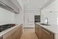 402 6168 EAST BOULEVARD - thumbnail 11