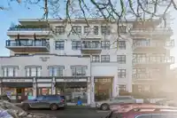 402 6168 EAST BOULEVARD - thumbnail 28