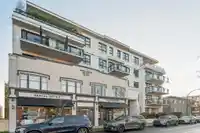 402 6168 EAST BOULEVARD - thumbnail 29