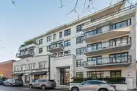 402 6168 EAST BOULEVARD - thumbnail 30