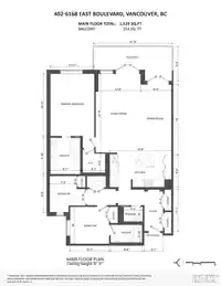 402 6168 EAST BOULEVARD - thumbnail 31