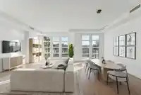 402 6168 EAST BOULEVARD - thumbnail 32