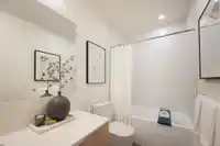 101 308 ALDERSON AVENUE - thumbnail 5