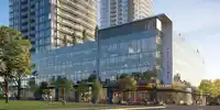 101 308 ALDERSON AVENUE - thumbnail 6