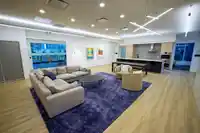 101 308 ALDERSON AVENUE - thumbnail 7