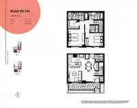 101 308 ALDERSON AVENUE - thumbnail 9