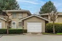 1115 O'FLAHERTY GATE - thumbnail 1