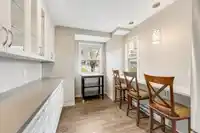 1115 O'FLAHERTY GATE - thumbnail 12
