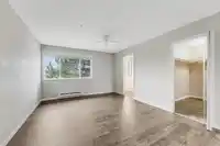 1115 O'FLAHERTY GATE - thumbnail 14
