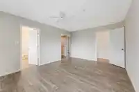 1115 O'FLAHERTY GATE - thumbnail 15