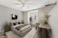 1115 O'FLAHERTY GATE - thumbnail 17