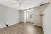 1115 O'FLAHERTY GATE - thumbnail 18