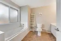 1115 O'FLAHERTY GATE - thumbnail 19