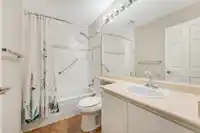 1115 O'FLAHERTY GATE - thumbnail 20