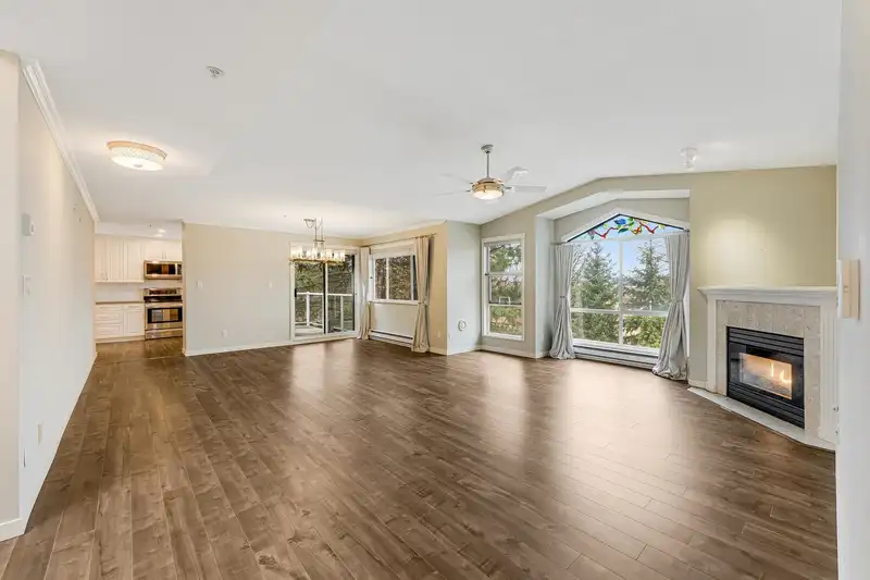 1115 O'FLAHERTY GATE - photo 3 of 25